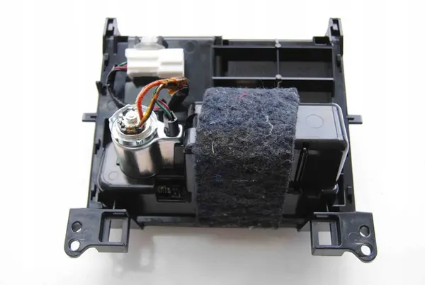 Tu ashtray Lexus OE 1A421-032G image 2