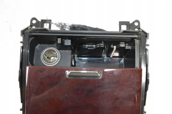 Tu ashtray Lexus OE 1A421-032G image 5