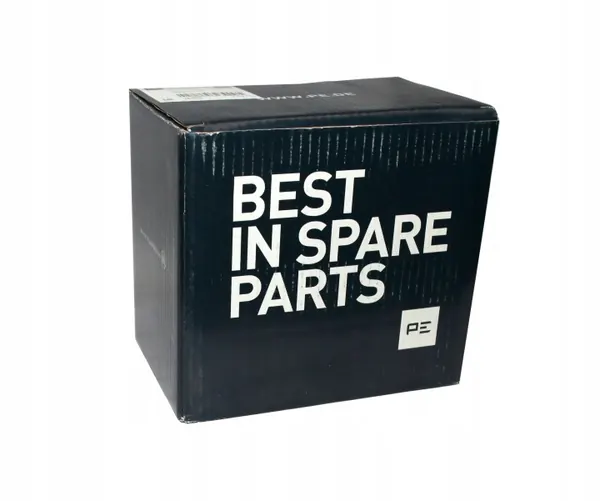 PE Automotive 126.096-10A Lufttorkarpatron image 2