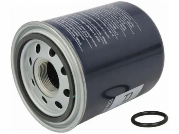 PE Automotive 126.096-10A Lufttorkarpatron image 3