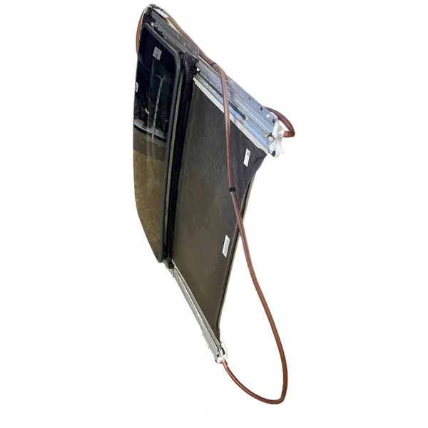 Teto solar Subaru OE OEM 940LQC200022244 - Usado image 3
