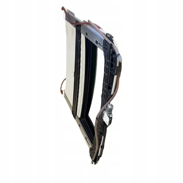 Teto solar Subaru OE OEM 940LQC200022244 - Usado image 6