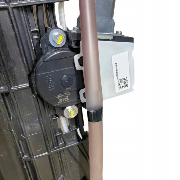 Teto solar Subaru OE OEM 940LQC200022244 - Usado image 7