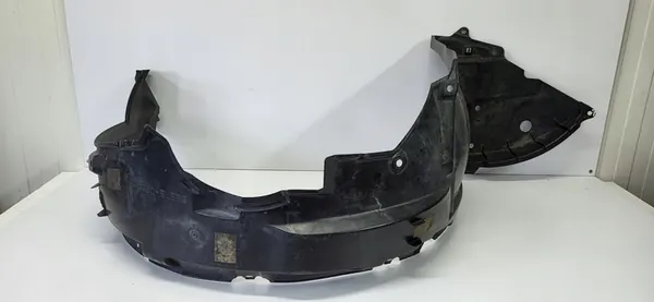 Toyota OE 53875-0F021 Wheel Arch image 4