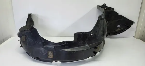 Toyota OE 53875-0F021 Wheel Arch image 5