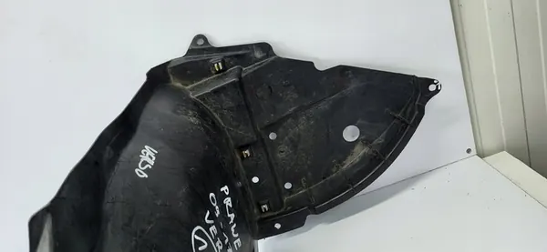 Toyota OE 53875-0F021 Wheel Arch image 6