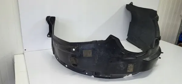 Toyota OE 53875-0F021 Wheel Arch image 7