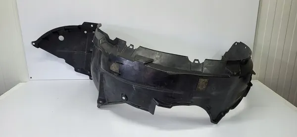 Toyota OE 53875-0F021 Wheel Arch image 9