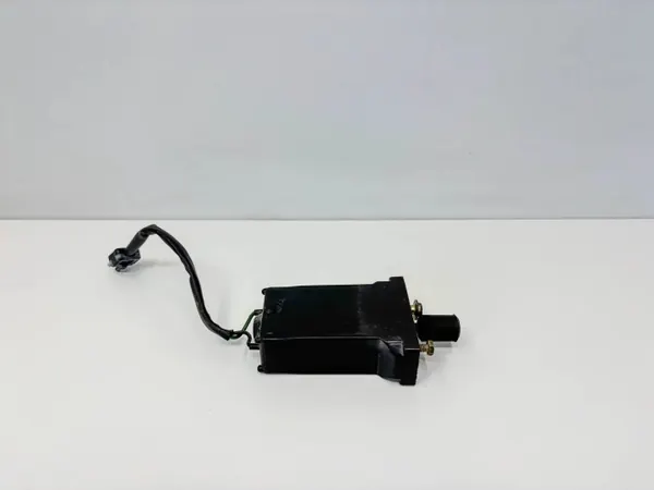 Mercedes R107 SL SLC schuifdakmotor OEM 0130830001 image 6
