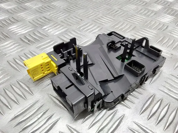 Module direction OEM 1K0953549BN pour Volkswagen image 2