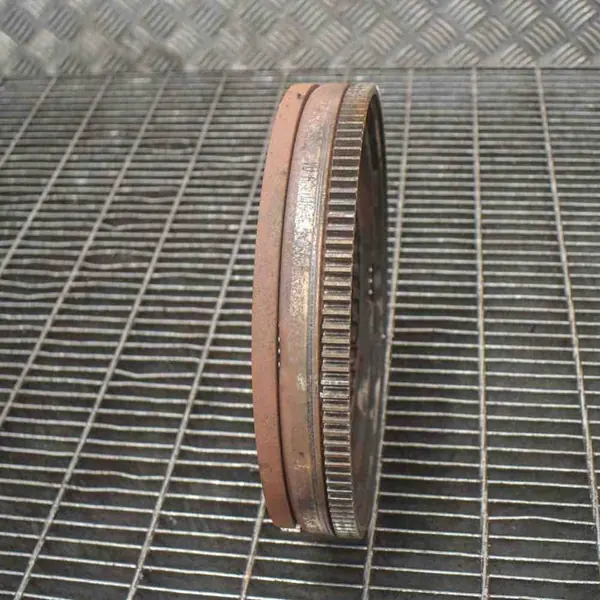 Jousipyörä Audi A3 S3 8V 2018 image 3