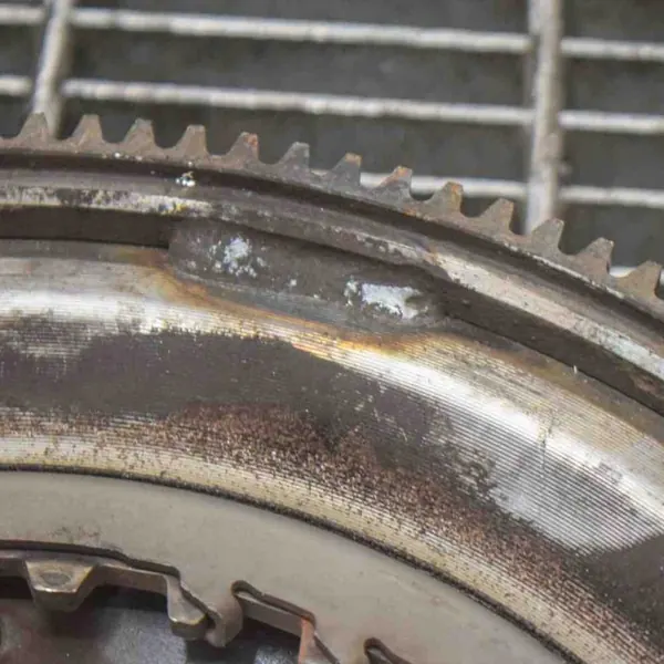 Jousipyörä Audi A3 S3 8V 2018 image 5