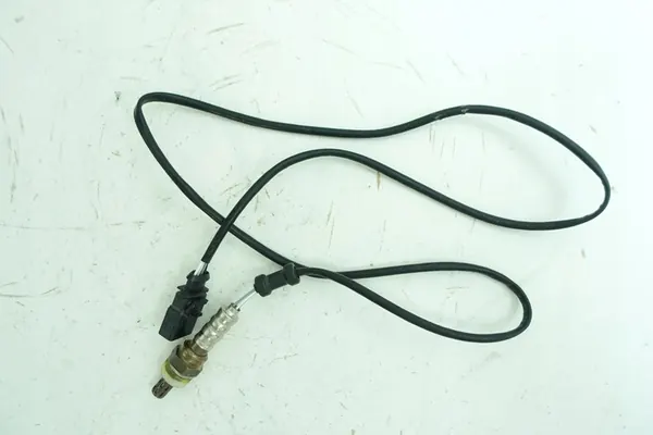 Sensor Lambda NTK VW Passat B5 Golf V image 2