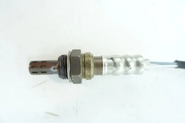 Sensor Lambda NTK VW Passat B5 Golf V image 4
