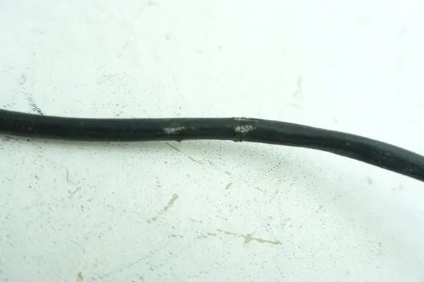 Sensor Lambda NTK VW Passat B5 Golf V image 5