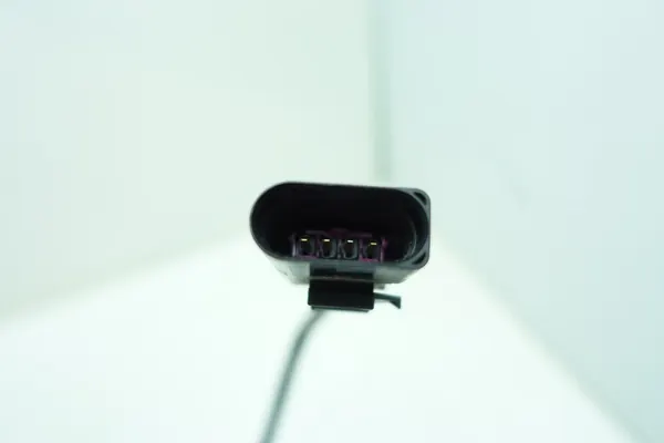 Sensor Lambda NTK VW Passat B5 Golf V image 6