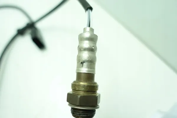 Sensor Lambda NTK VW Passat B5 Golf V image 7