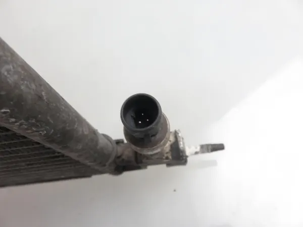 Ilmastointijäähdytin Opel Astra IV J 1.7 CDTI 13267648 image 2