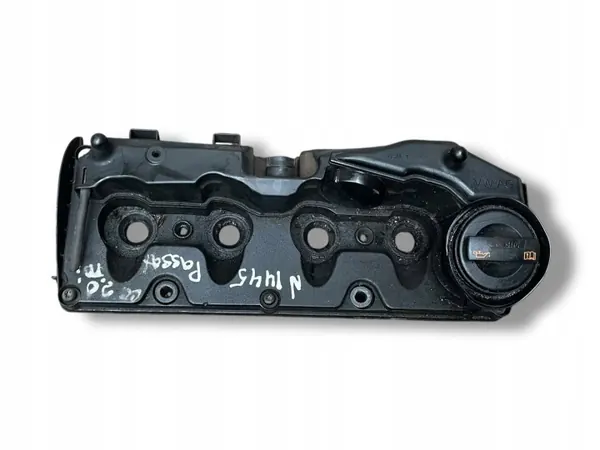Venttiilikansi OEM 03L103469R Volkswagen Passat CC:lle image 2