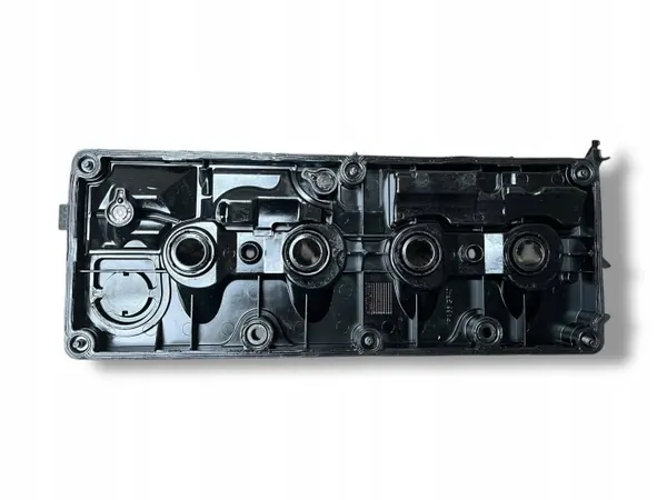 Venttiilikansi OEM 03L103469R Volkswagen Passat CC:lle image 4