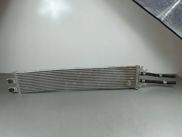Arrefecedor de óleo FOB52373 para Honda CR-V image 4