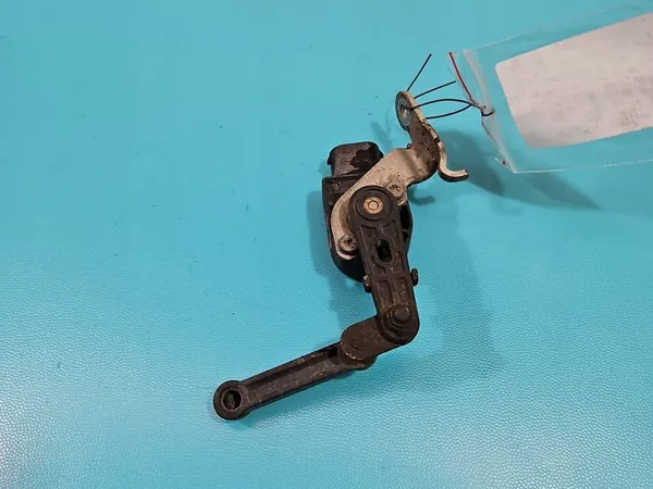 Sensor de Nível Xenon BMW F10 F11 OEM 37146784072 image 5