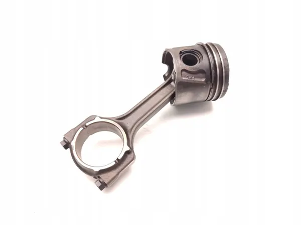 Piston et Bielle Vauxhall Vivaro 1.6 CDTi Diesel 92kW image 2