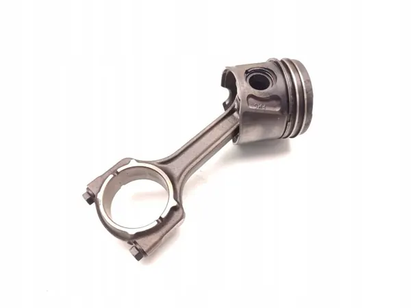 Piston et Bielle Vauxhall Vivaro 1.6 CDTi Diesel 92kW image 9