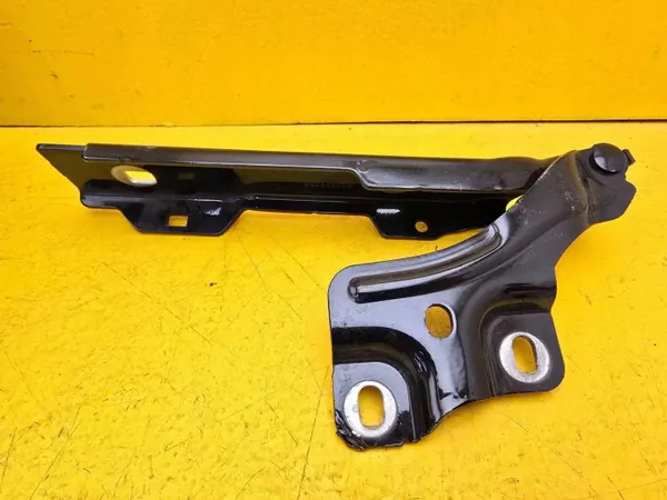 Dobradiças capô Audi A1 2023 OEM 82A823302 image 2
