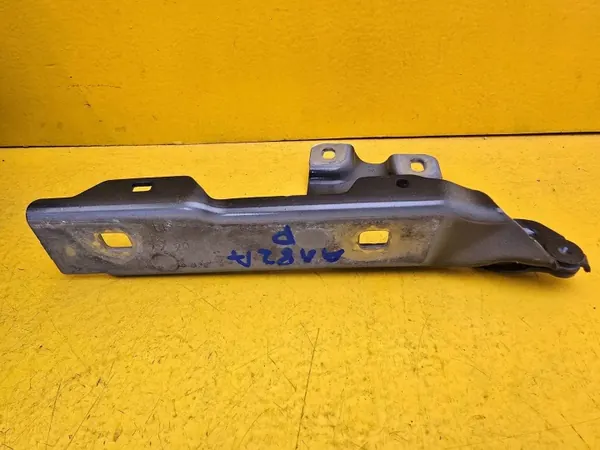 Dobradiças capô Audi A1 2023 OEM 82A823302 image 4