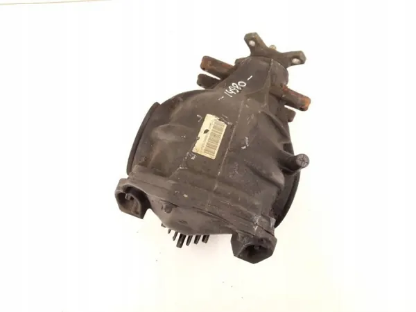 Différentiel arrière d'occasion OEM 2193501000 Mercedes image 3