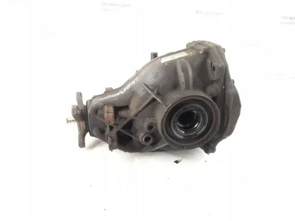 Différentiel arrière d'occasion OEM 2193501000 Mercedes image 4