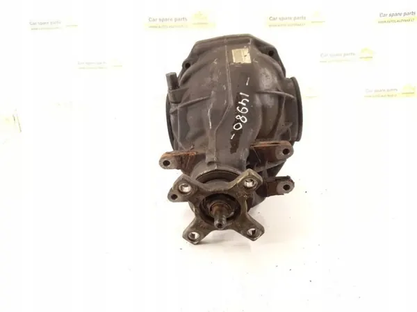 Différentiel arrière d'occasion OEM 2193501000 Mercedes image 6