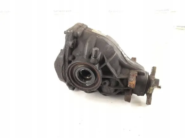 Différentiel arrière d'occasion OEM 2193501000 Mercedes image 7