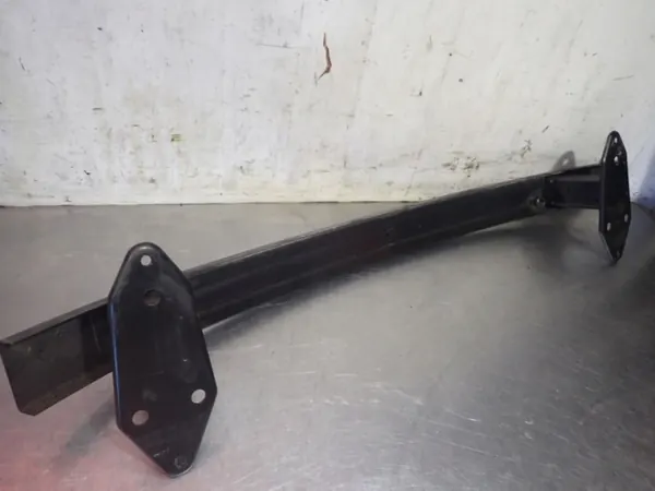 Barra de parachoques trasero OEM 0 para Fiat Tipo image 2