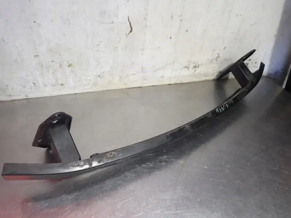 Barra de parachoques trasero OEM 0 para Fiat Tipo image 3
