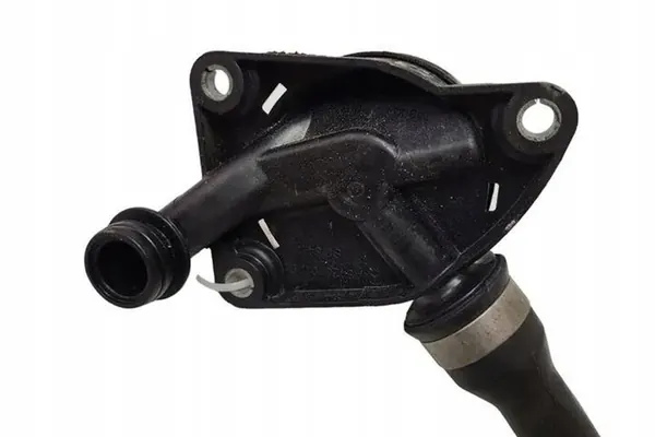 Válvula eletromagnética MERCEDES-BENZ E (W212) 3.0L diesel image 2