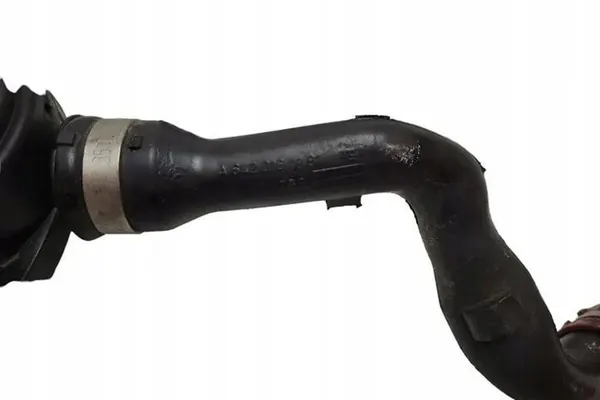 Válvula eletromagnética MERCEDES-BENZ E (W212) 3.0L diesel image 3