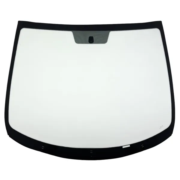 Framstötfångare OEM 6551AGSVZ för Peugeot 207 Cabrio image 2