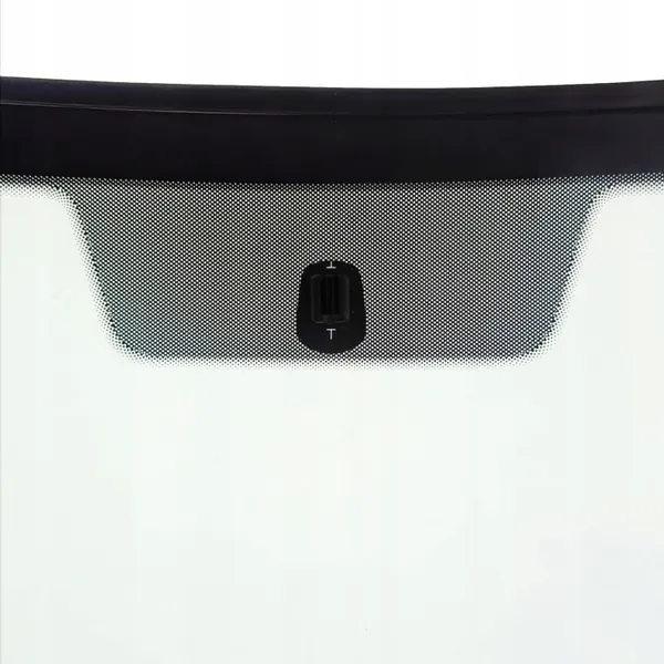 Framstötfångare OEM 6551AGSVZ för Peugeot 207 Cabrio image 3