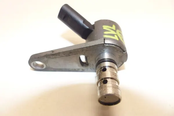 ÖLJYPAINEVENTTIILI OPEL ASTRA K MOKKA INSIGNIA 1.6 CDTI 55598157 image 2