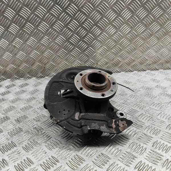 Citroen C5 Aircross 2021 Mozzo ruota anteriore destro image 3