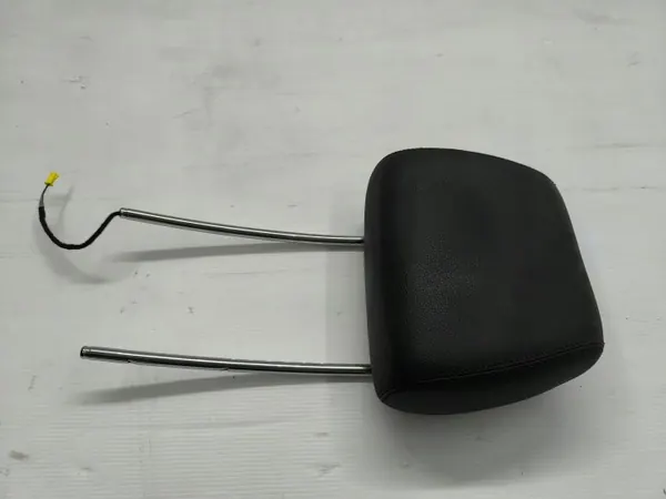 Appui-tête gauche avant E-Klasse W212 OEM image 2