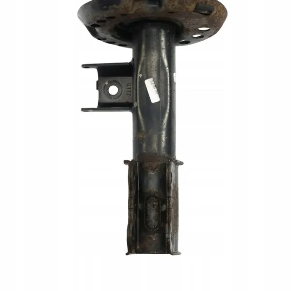 Amortizzatore Anteriore Mercedes W176 A1173200138 image 3