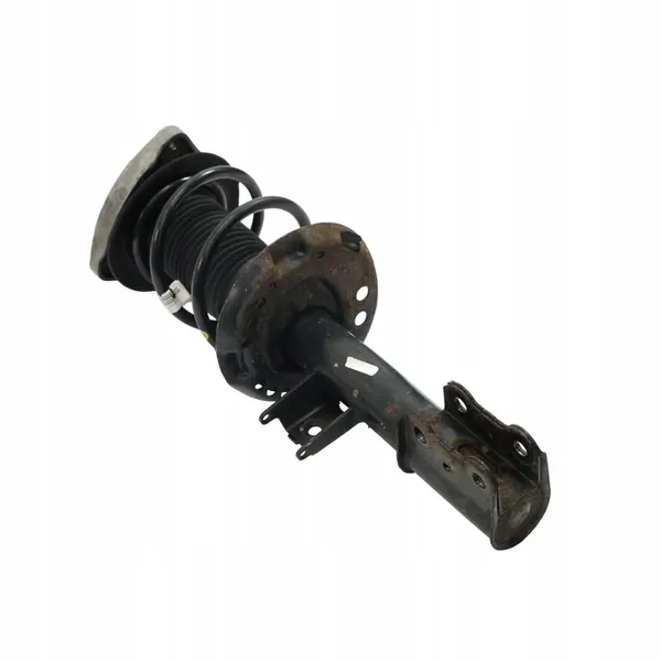 Amortizzatore Anteriore Mercedes W176 A1173200138 image 5