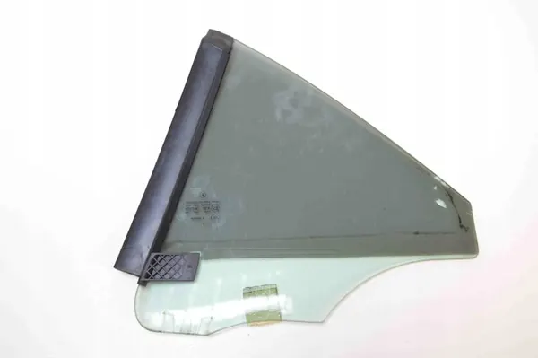 Gebruikt linker achterruit OEM 43R001105 Mercedes-Benz SLK image 2