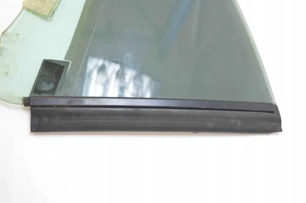 Gebruikt linker achterruit OEM 43R001105 Mercedes-Benz SLK image 3