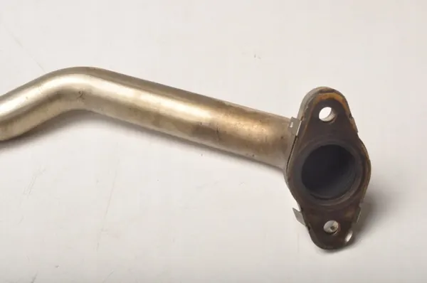 Tubo EGR OEM 181956 para Volvo V40 II 2.0 D2 image 3