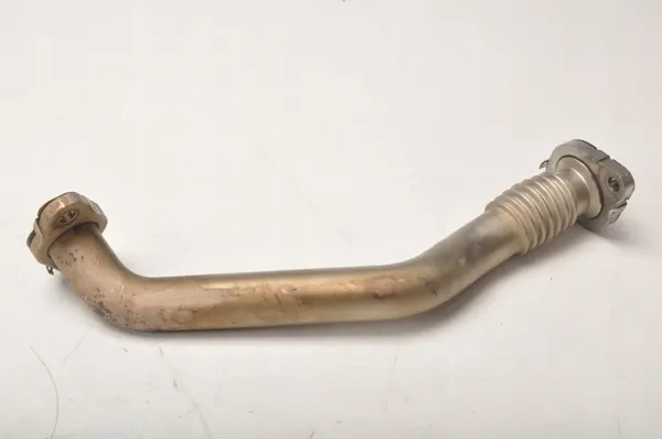 Tubo EGR OEM 181956 para Volvo V40 II 2.0 D2 image 4