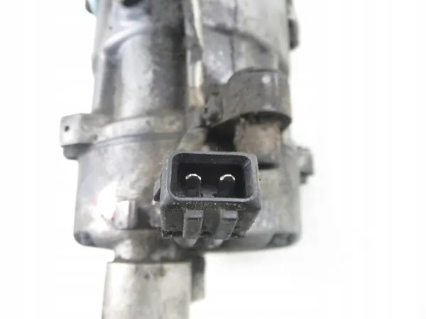 Compressore Aria Condizionata Ford Galaxy image 6